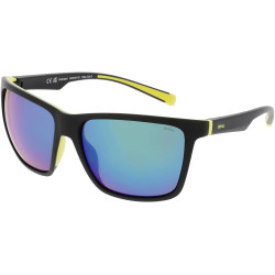 Occhiali Sportivi Da Sole Uomo Ultra Polarized IA22404B