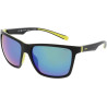 Occhiali Sportivi Da Sole Uomo Ultra Polarized IA22404B