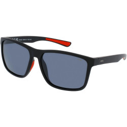 INVU By Swiss Eyewear Group Occhiali Sportivi Da Sole Uomo Polarized IA22412A