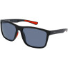 INVU By Swiss Eyewear Group Occhiali Sportivi Da Sole Uomo Polarized IA22412A
