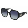 Occhiali da sole B2333 Lenti Polarizzate 100% UV PROTECT