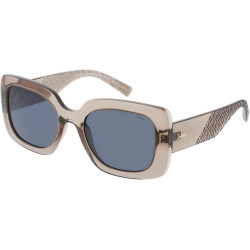 Occhiali Da Sole Donna Ultra Polarized IB22437B
