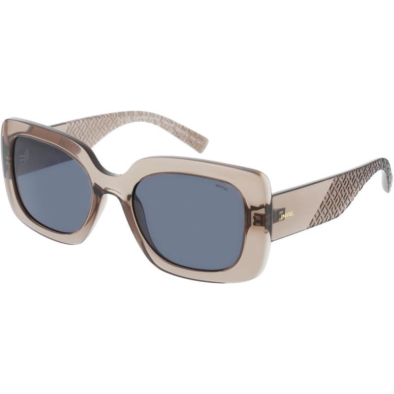 Occhiali Da Sole Donna Ultra Polarized IB22437B