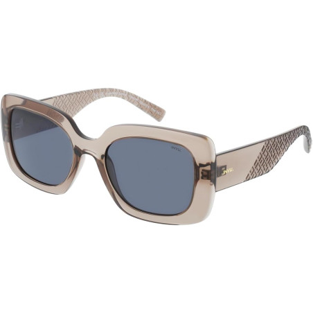 Occhiali Da Sole Donna Ultra Polarized IB22437B