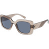 Occhiali Da Sole Donna Ultra Polarized IB22437B