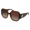 Invu Occhiali da sole B2224 Lenti Polarizzate 100% UV PROTECT