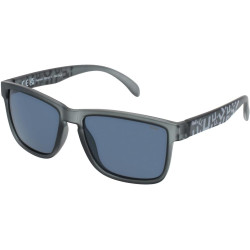 INVU Occhiali Da Sole IB22457C Grigio Uomo Adulto Lenti Polarizzate