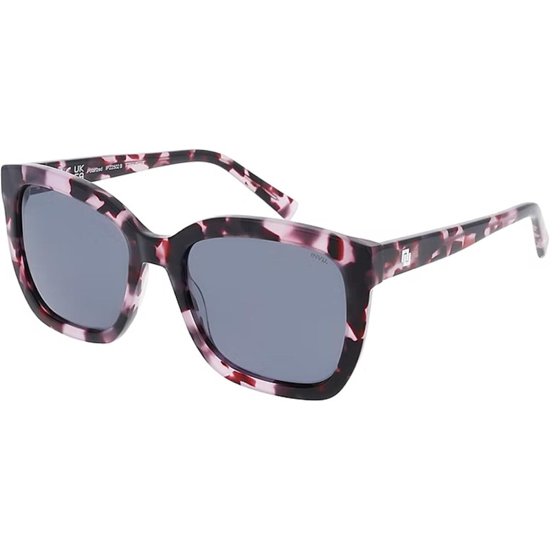 INVU. Occhiale Da Sole Donna Ultra Polarized IP22502B