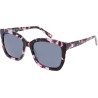 INVU. Occhiale Da Sole Donna Ultra Polarized IP22502B