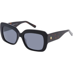 INVU. Occhiale Da Sole Donna Ultra Polarized IP22504A