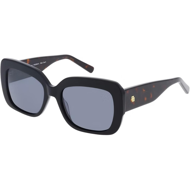 INVU. Occhiale Da Sole Donna Ultra Polarized IP22504A
