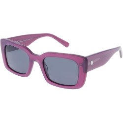 INVU. Occhiale Da Sole Donna Ultra Polarized IP22507C