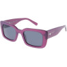 INVU. Occhiale Da Sole Donna Ultra Polarized IP22507C