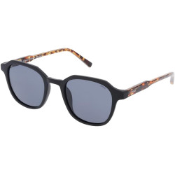 INVU. Occhiali Da Sole Classico Uomo Ultra Polarized IB22535A