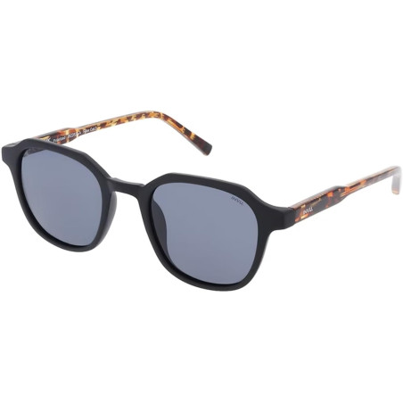 INVU. Occhiali Da Sole Classico Uomo Ultra Polarized IB22535A