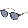INVU. Occhiali Da Sole Classico Uomo Ultra Polarized IB22535A