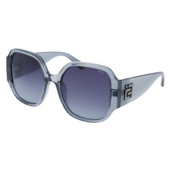 Invu Occhiali da sole B2224 Lenti Polarizzate 100% UV PROTECT