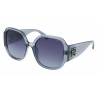 Invu Occhiali da sole B2224 Lenti Polarizzate 100% UV PROTECT