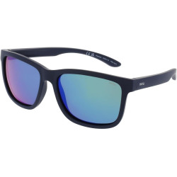 Occhiali Da Sole Unisex Ultra Polarized IA22411B