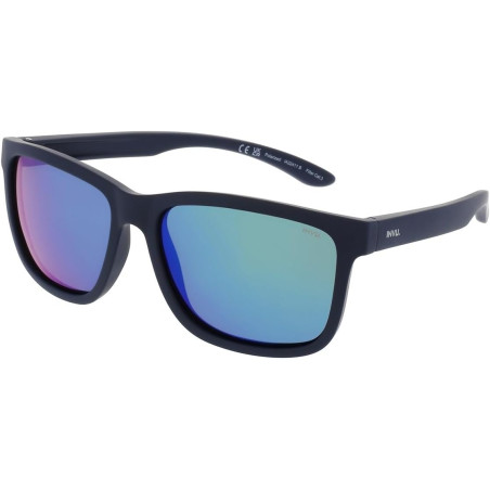 Occhiali Da Sole Unisex Ultra Polarized IA22411B