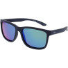Occhiali Da Sole Unisex Ultra Polarized IA22411B