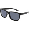Occhiali Da Sole Unisex Ultra Polarized IA22411A