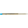 WATERMAN - 1pz REFILL SFERA WATERMAN STANDARD MAXIMA MED