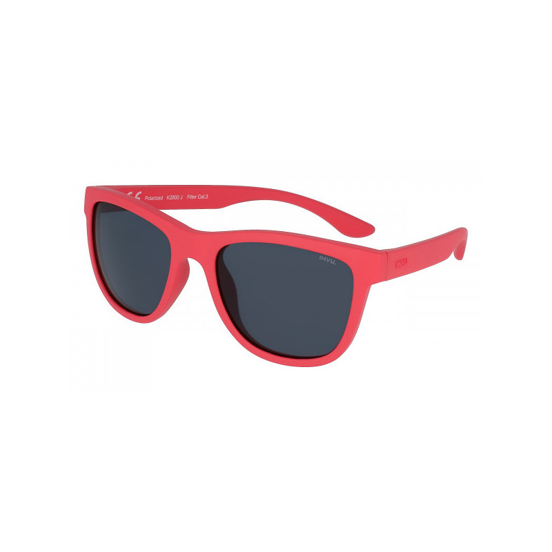 Occhiali Da Sole Bambina Ultra Polarized K2800J