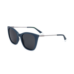 Polaroid Pld 4143/S/X Occhiali Unisex - Adulto
