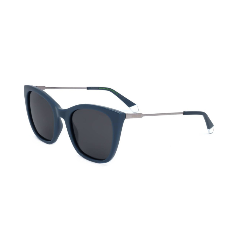 Polaroid Pld 4143/S/X Occhiali Unisex - Adulto