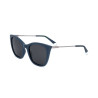 Polaroid Pld 4143/S/X Occhiali Unisex - Adulto