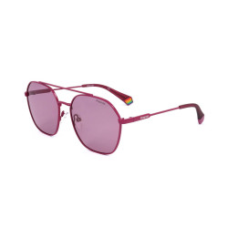Polaroid Pld 6172/S Sunglasses Unisex - Adulto