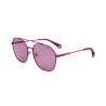 Polaroid Pld 6172/S Sunglasses Unisex - Adulto