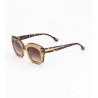 Occhiali da sole Woodys Blanca lenti Carl Zeiss alta protezione UVA UVB
