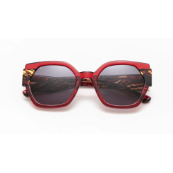 Occhiali da sole Woodys Bruni lenti alta protezione UVA UVB
