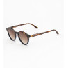 Occhiali da sole Woodys Cohen lenti Carl Zeiss alta protezione UVA UVB