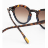 Occhiali da sole Woodys Cohen lenti Carl Zeiss alta protezione UVA UVB