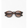 Occhiali da sole Woodys Cohen lenti Carl Zeiss alta protezione UVA UVB