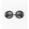 Occhiali da sole Woodys Heidi lenti Carl Zeiss alta protezione UVA UVB