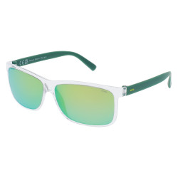 Invu Occhiali da sole B2224 Lenti Polarizzate 100% UV PROTECT