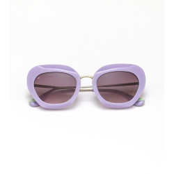 Occhiali da sole Woodys Greta lenti Carl Zeiss