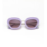 Occhiali da sole Woodys Greta lenti Carl Zeiss