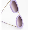 Occhiali da sole Woodys Greta lenti Carl Zeiss