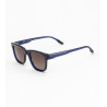 Occhiali da sole Woodys Ronnie 03 blu lenti Carl Zeiss Polarizzate