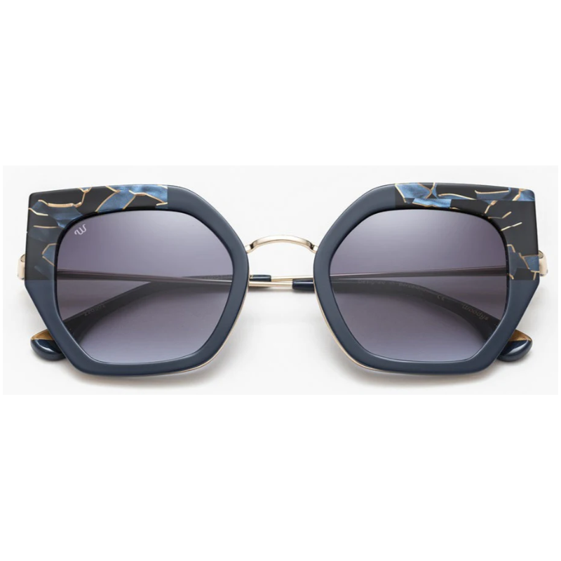 Occhiali da sole Woodys Christina