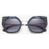 Occhiali da sole Woodys Christina