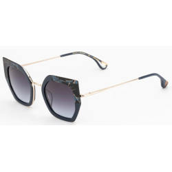 Occhiali da sole Woodys Christina