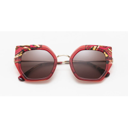 Occhiali da sole Woodys Christina
