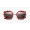 Occhiali da sole Woodys Christina