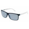 Occhiali da sole B2324 Lenti Polarizzate 100% UV PROTECT - FLEX